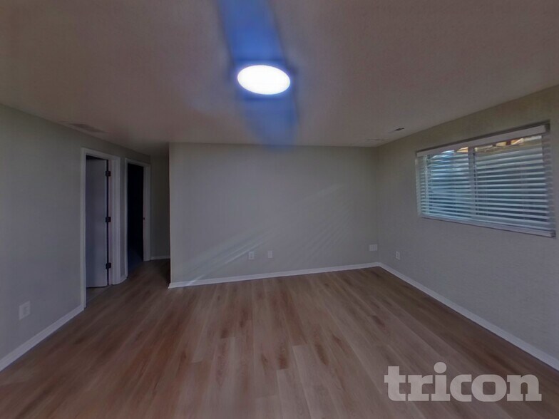 Building Photo - 7845 Conifer Dr