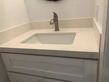 Building Photo - 4057 Brant St