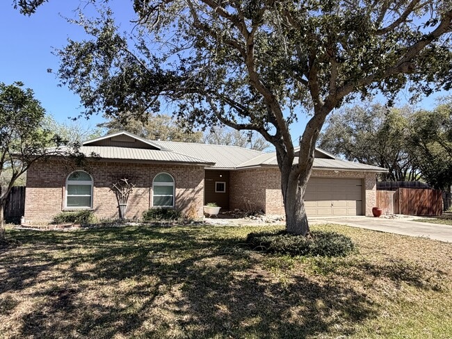 Building Photo - 5372 Wagon Trail