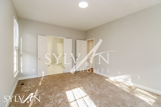 Building Photo - You deserve a Higher Quality of Living.