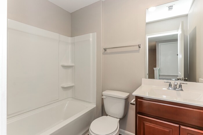 Building Photo - 17874 Plow Horse Ln