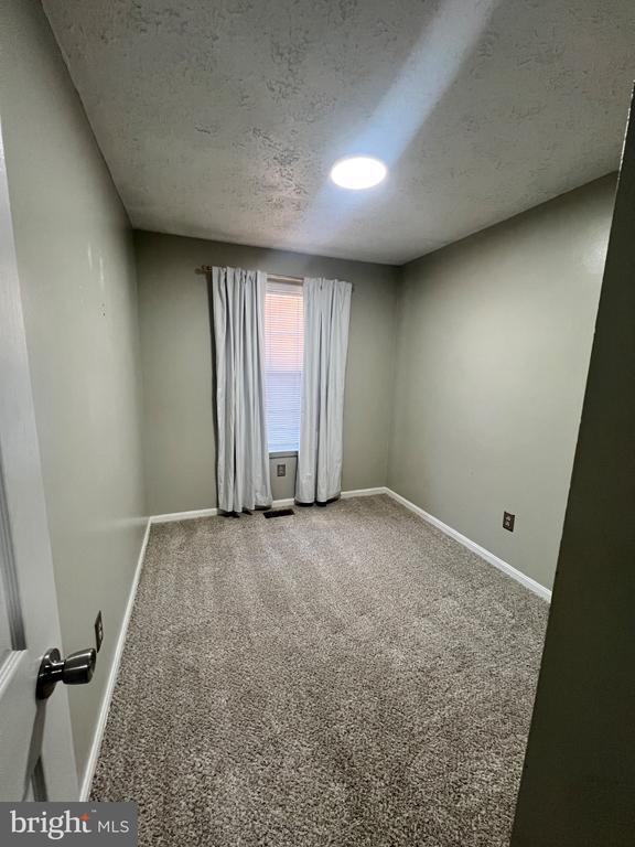 Building Photo - 4201 Drake Ct