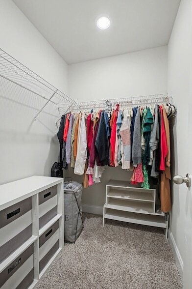 Building Photo - 1682 Denali Dr