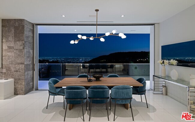 Building Photo - 7080 Mulholland Dr