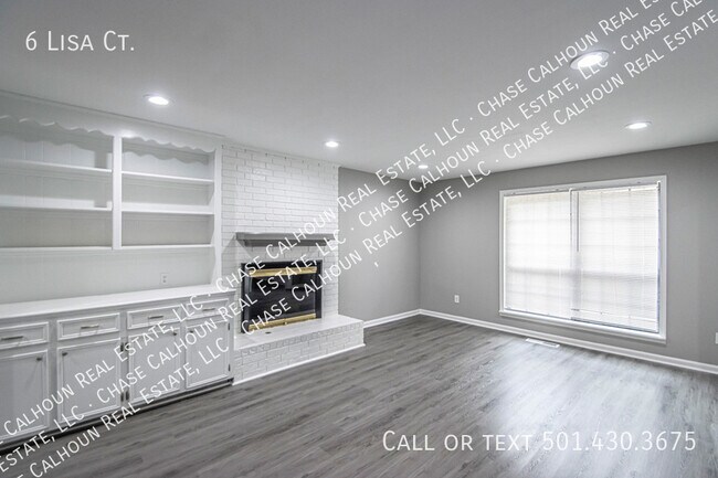 Building Photo - 6 Lisa Ct