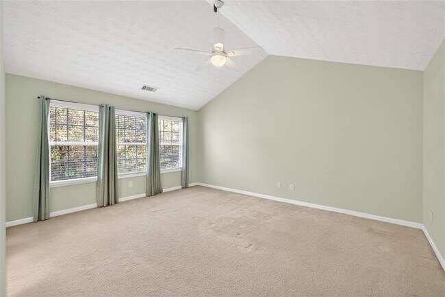 Building Photo - 4160 Plantation Mill Dr