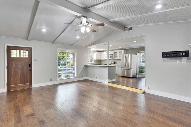 Building Photo - 10903 Mellow Ln