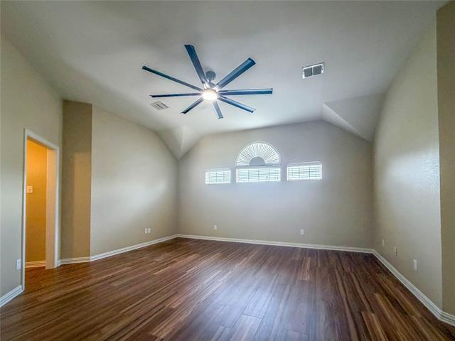 Building Photo - 1107 Normandy Dr