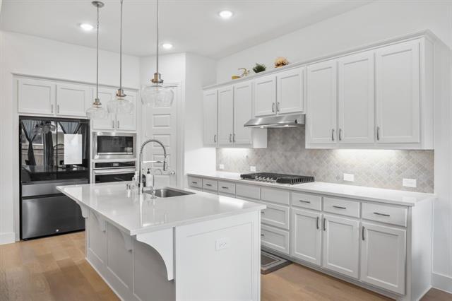 Building Photo - 1255 Sumner St