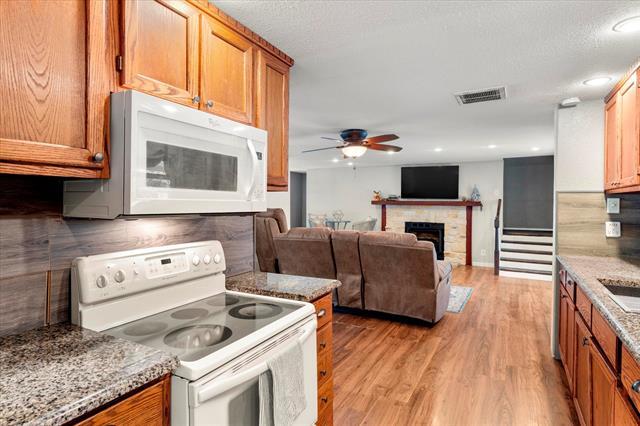 Building Photo - 6171 Inca Dr