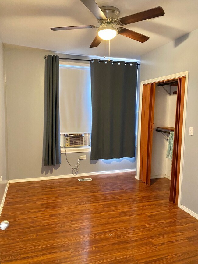 Building Photo - 2954 S Haynes Ct
