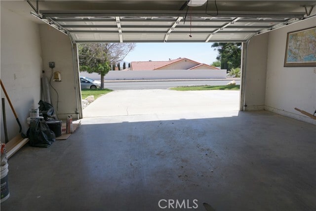 Building Photo - 13510 Hidden Valley Rd