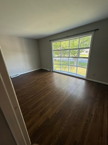 Building Photo - 4220 Pennydale Dr