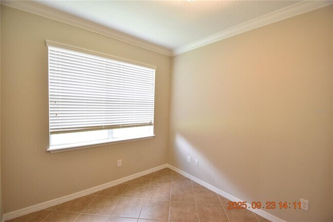 Building Photo - 15660 Starling Water Dr