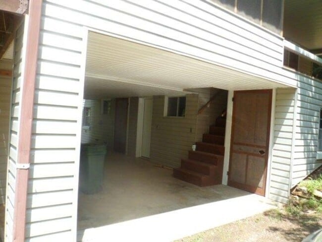 Building Photo - 1349 Firefly Rd