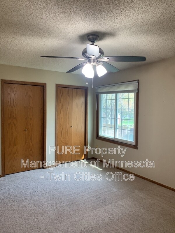 Building Photo - 1486 109th Ln NW