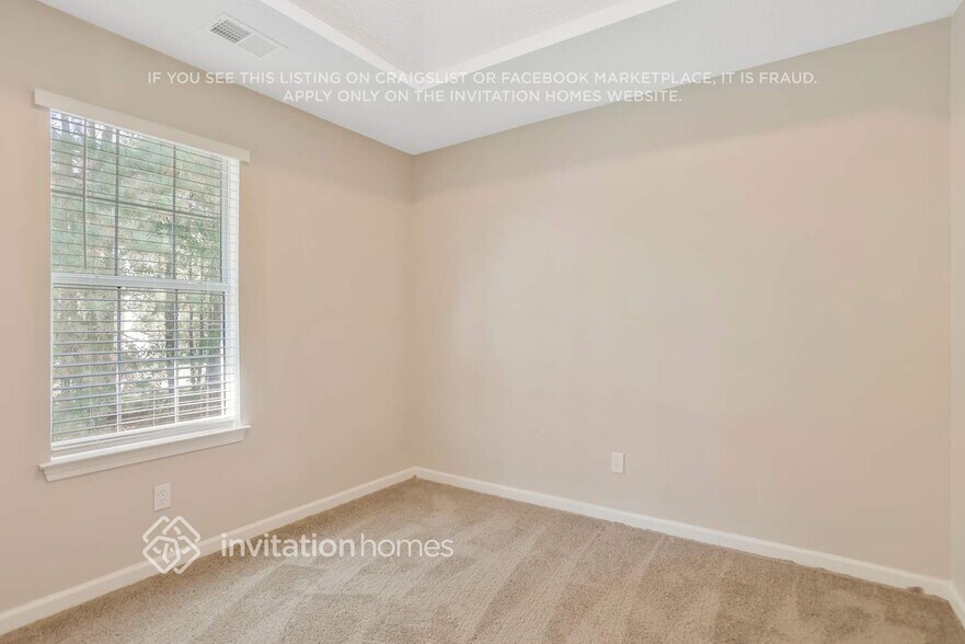 Building Photo - 3081 Stonebridge Creek Dr