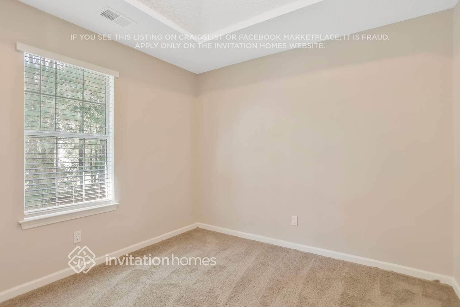 Building Photo - 3081 Stonebridge Creek Dr