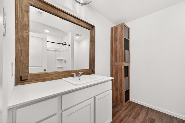 Building Photo - 18634 Scopello Dr