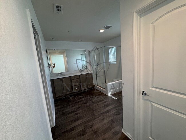 Building Photo - 10599 Topaz Ave