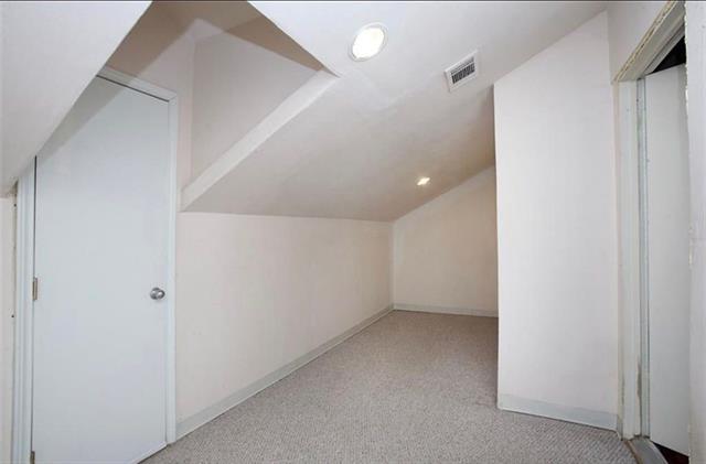 Building Photo - 5100 Verde Valley Ln