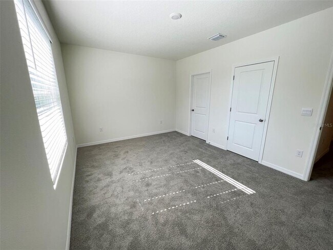 Building Photo - 8756 Milestone Dr