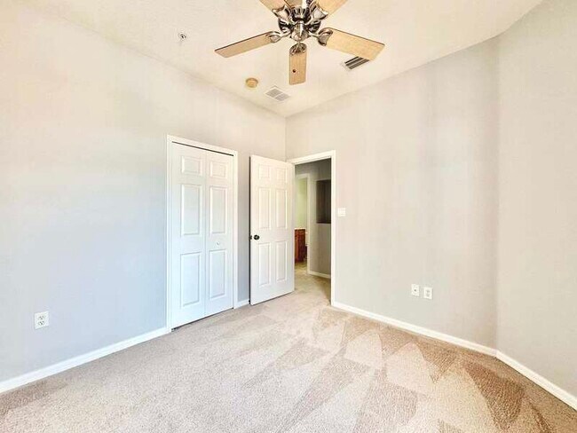 Building Photo - 4129 Via Piedra Cir