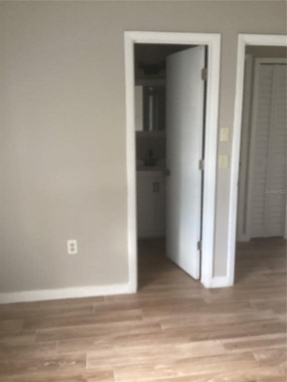 Building Photo - 2734 Coral Reef Dr