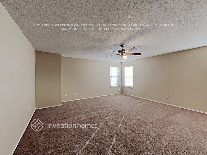 Building Photo - 2203 Wichita Tr