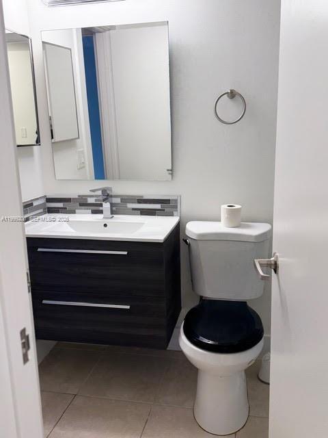 Building Photo - 6845 SW 45th Ln