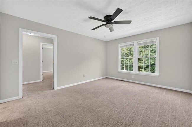 Building Photo - 12110 Greenmont Walk