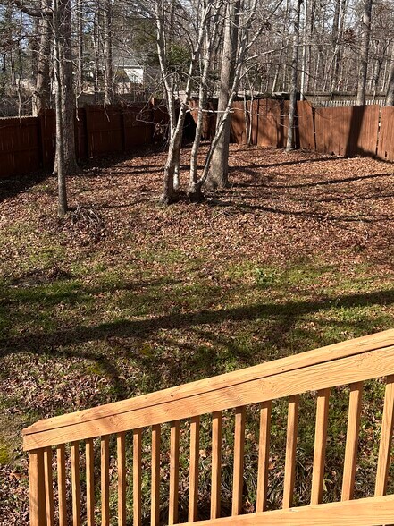 Building Photo - 213 Shipyard Ct