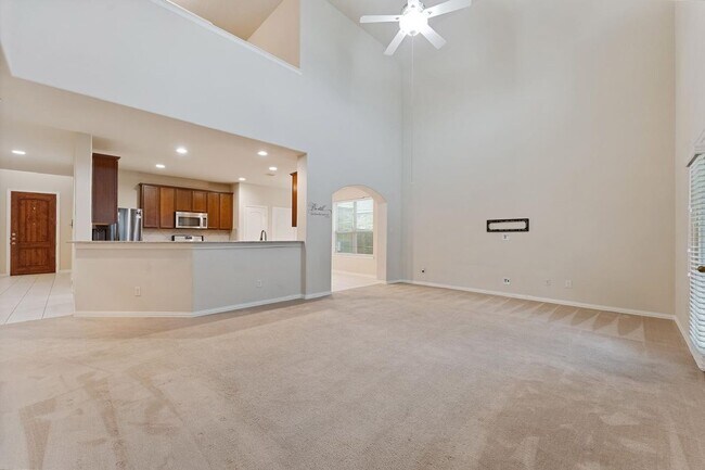 Building Photo - 26116 Chivalry Ct