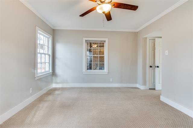 Building Photo - 2629 Bowling Green Ave