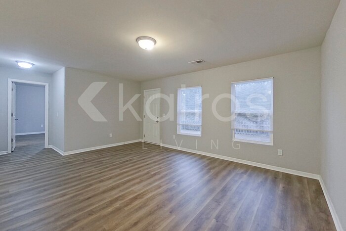 Building Photo - 179 Saddle Brooke Trce