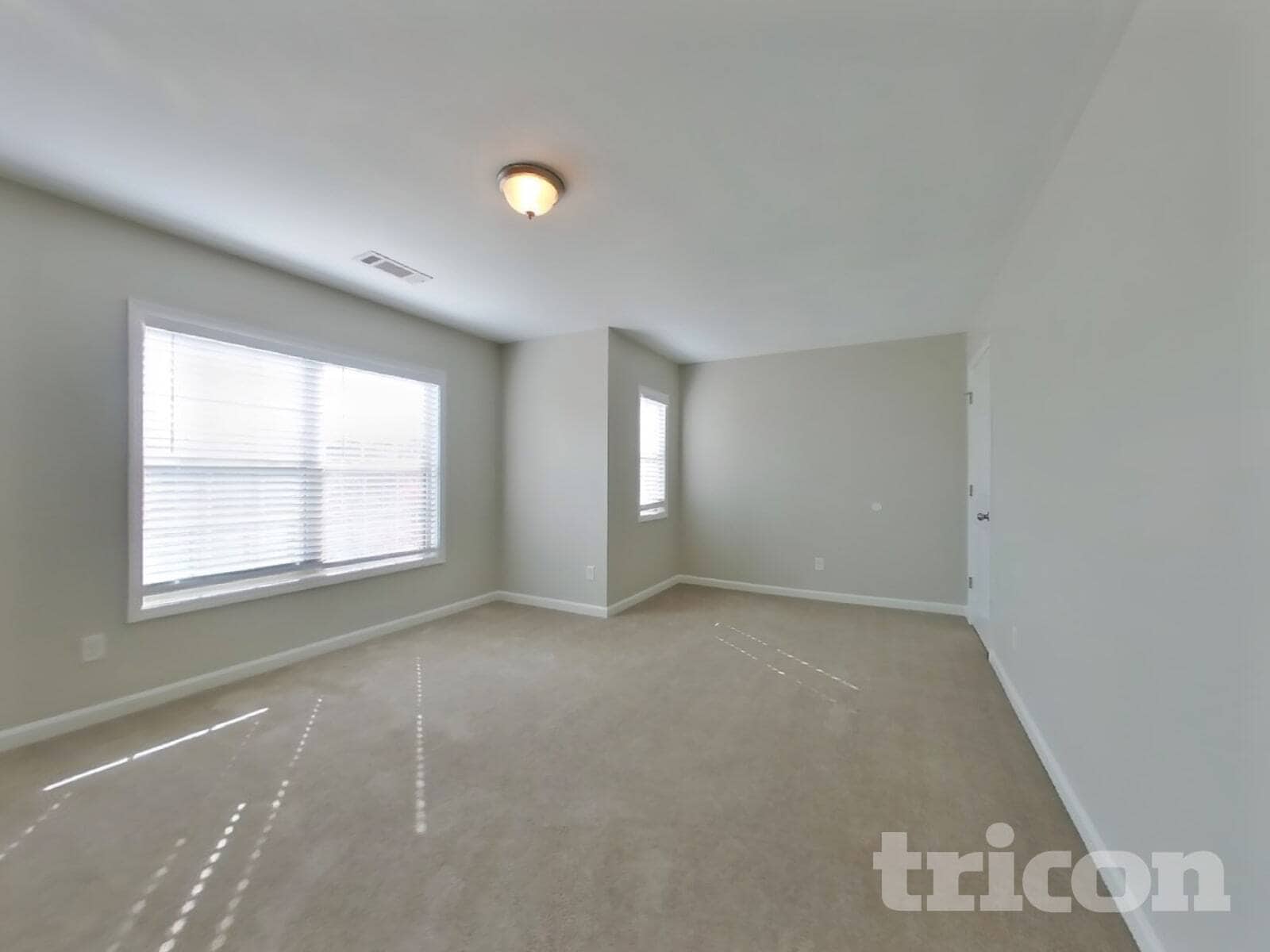 Building Photo - 38 Beaumont Crossing