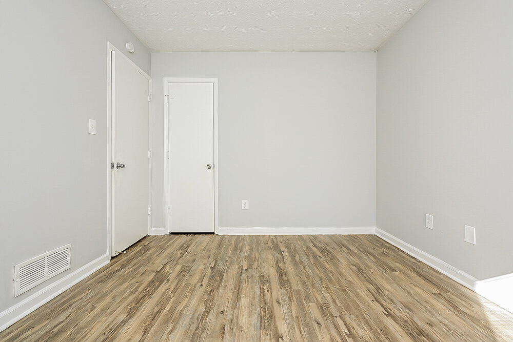 Building Photo - 308 Winchester Ct