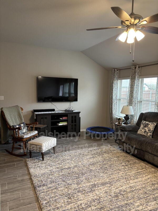 Building Photo - 5745 Brookville Dr