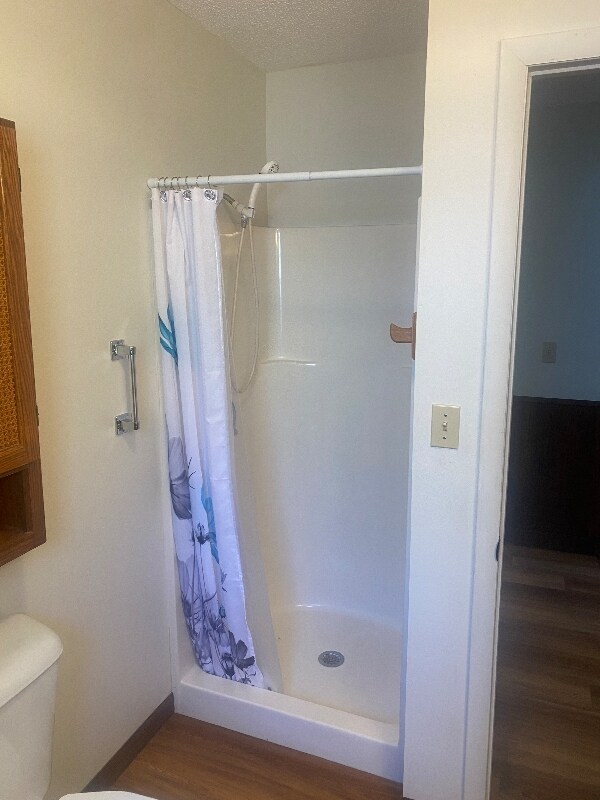 Building Photo - 832 E Keysville Rd