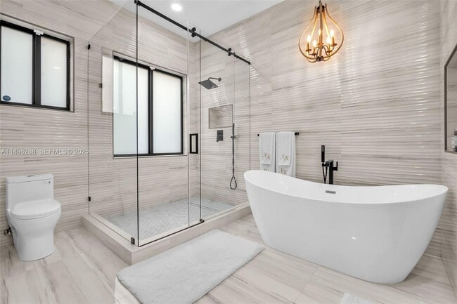 Building Photo - 3586 SW 143rd Ave