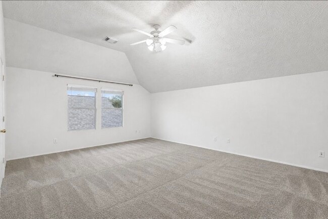 Building Photo - 11430 Moonlight Ridge Dr