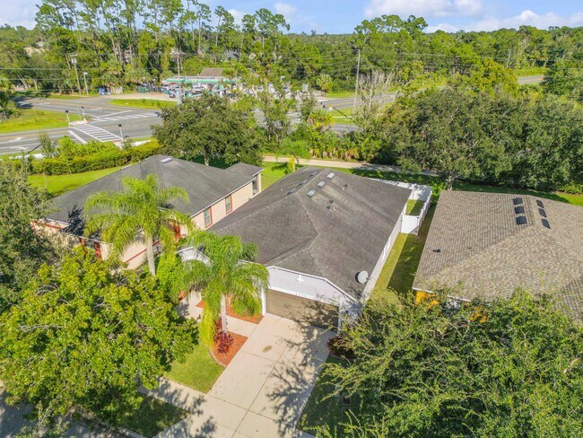 Building Photo - 627 Aeolian Dr