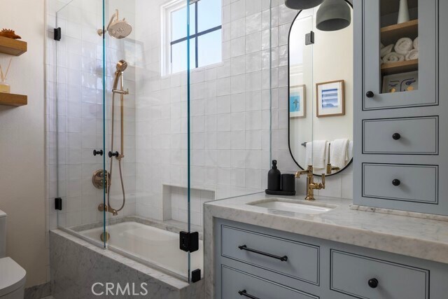 Building Photo - 26 Spanish Bay Dr