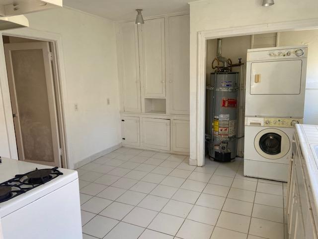 Building Photo - 744 N Ridgewood Pl