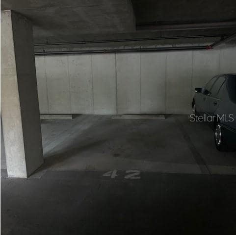 Building Photo - 1216 S Missouri Ave