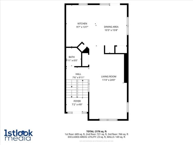 Building Photo - 29W710 Cambridge Ct