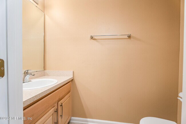 Building Photo - 1683 Biscayne Bay Cir