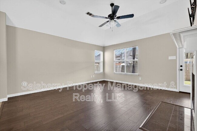 Building Photo - 4353 Mountain Crest Dr