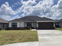 Building Photo - 10423 Preston Ct