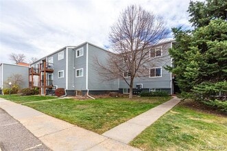 Building Photo - 16359 W 10th Ave